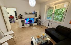 2 dormitorio piso 57 m² en Rijeka, Croacia. 208 000 €