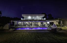 5 dormitorio villa 4463 m² en Panamá (ciudad), Panamá. $1 600 000