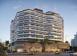 Tienda Reem by Vision – Wadi Al Safa 2, Dubai, EAU. 2 712 000 €