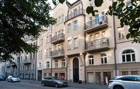 3 dormitorio piso 97 m² en Central District, Letonia. 365 000 €
