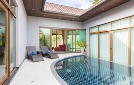 Villa – Phuket, Tailandia. 502 000 €