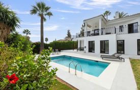 4 dormitorio villa 248 m² en Marbella, España. 1 795 000 €