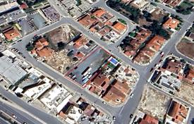 Terreno en Larnaca (city), Chipre. 565 000 €