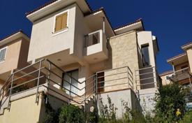 Villa – Konia, Pafos, Chipre. 405 000 €