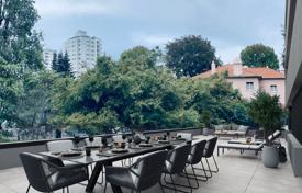 3 dormitorio piso 164 m² en Porto (city), Portugal. 1 150 000 €