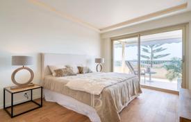 4 dormitorio piso en Cannes, Francia. 2 240 000 €