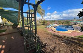 3 dormitorio villa 150 m² en Alhaurín de la Torre, España. 480 000 €