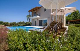 Terreno en Kokkino Chorio, Grecia. 1 350 000 €