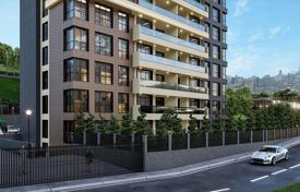 5 dormitorio piso 189 m² en Ankara (city), Turquía. 16 992 000 TRY