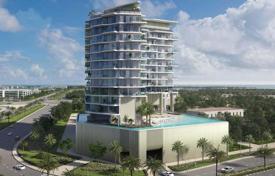 Complejo residencial Octa Isle Interiors by Missoni – Dubai Islands, Dubai, EAU. de $863 000