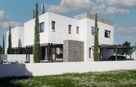 3 dormitorio villa en Sotira, Chipre. 389 000 €