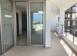Edificio de alquiler 600 m² en Nicosia, Chipre. 1 800 000 €