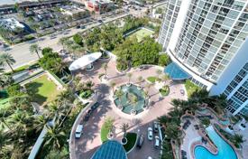 Condominio – Collins Avenue, Miami, Florida,  Estados Unidos. $878 000