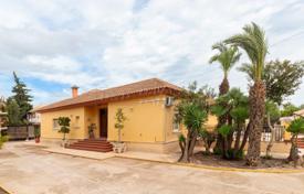 20 dormitorio villa 2000 m² en Los Montesinos, España. 1 500 000 €