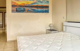 4 dormitorio villa 196 m² en Famagusta, Chipre. 920 000 €