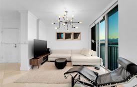 Condominio – West Avenue, Miami Beach, Florida,  Estados Unidos. $1 029 000