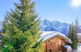 Piso – Betten, Valais, Suiza. 3 700 €  por semana
