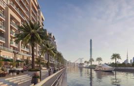 Complejo residencial Riviera 41 – Nad Al Sheba 1, Dubai, EAU. de $291 000