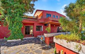 4 dormitorio casa de pueblo 150 m² en Icod de los Vinos, España. 315 000 €