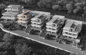 4 dormitorio casa de pueblo 156 m² en Palio, Grecia. 600 000 €