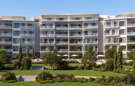3 dormitorio piso 159 m² en Zakaki, Chipre. 830 000 €