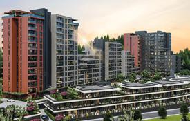 4 dormitorio piso 145 m² en Ankara (city), Turquía. 23 433 000 TRY