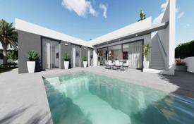 3 dormitorio villa 177 m² en San Juan de los Terreros, España. 585 000 €