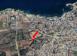 Tierra de inversión en Geroskipou, Chipre. 7 000 000 €
