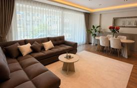 3 dormitorio piso 170 m² en Fethiye, Turquía. 27 764 000 TRY
