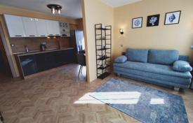 2 dormitorio piso 68 m² en Burgas (city), Bulgaria. 155 000 €