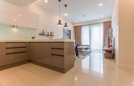 Condominio – Pathum Wan, Bangkok, Tailandia. $662 000