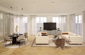 4 dormitorio piso 150 m² en City of Zagreb, Croacia. 1 330 000 €