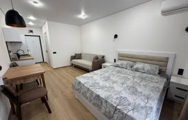 Piso 53 m² en Gonio, Georgia. $114 000