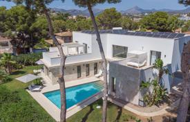 Villa – Santa Ponsa, Islas Baleares, España. 2 950 000 €