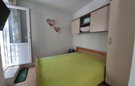 10 dormitorio casa de pueblo 301 m² en Pag, Croacia. 375 000 €