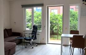 Adosado 160 m² en Batumi, Georgia. 186 000 €