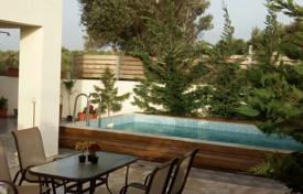 Villa – Rethimnon, Creta, Grecia. 300 000 €