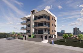 New residential complex with apartments en Limasol (Lemesos), Chipre. de 555 000 €