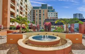 Condominio – Fort Lauderdale, Florida, Estados Unidos. $565 000