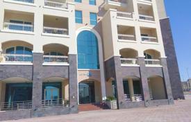 Complejo residencial Burj View Residence – Al Barsha South, Dubai, EAU. de $376 000