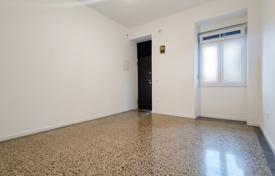 2 dormitorio piso 42 m² en Rijeka, Croacia. 168 000 €