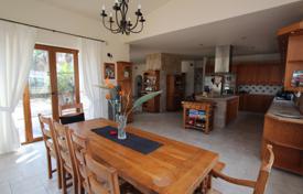 Villa – Protaras, Famagusta, Chipre. 2 500 000 €