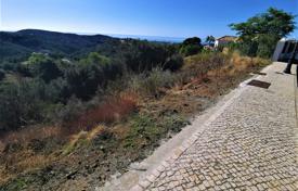 Terreno en Benahavis, España. 950 000 €