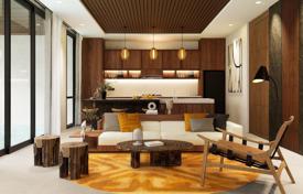 3 dormitorio villa 240 m² en Bingin Beach, Indonesia. $375 000