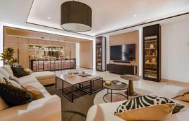 12 dormitorio villa 903 m² en Marbella, España. 5 900 000 €