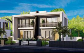 Villa – Famagusta, Chipre. 290 000 €