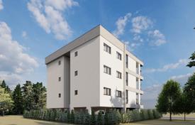 2 dormitorio ático 122 m² en Mesa Geitonia, Chipre. 700 000 €