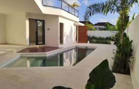 Villa – Tumbak Bayuh, Mengwi, Bali,  Indonesia. $371 000