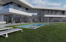 5 dormitorio villa 605 m² en Mataro, España. 1 850 000 €