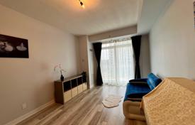 5 dormitorio piso en Scarborough, Canadá. C$791 000
